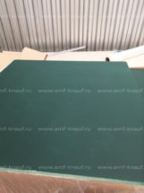 Окраска потолочных плит и потолочных систем по RAL